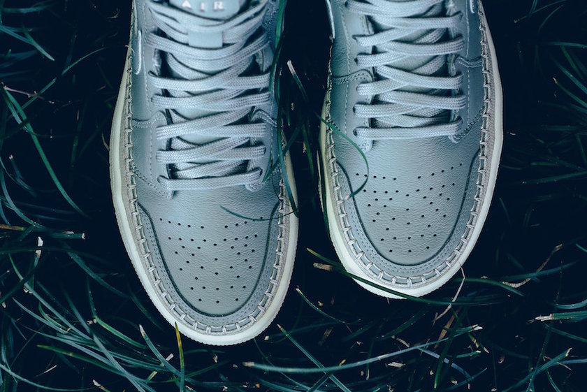 Air-Jordan-1-High-Premium-Mica-Green-Metallic-Red-Bronze-Toe.jpg