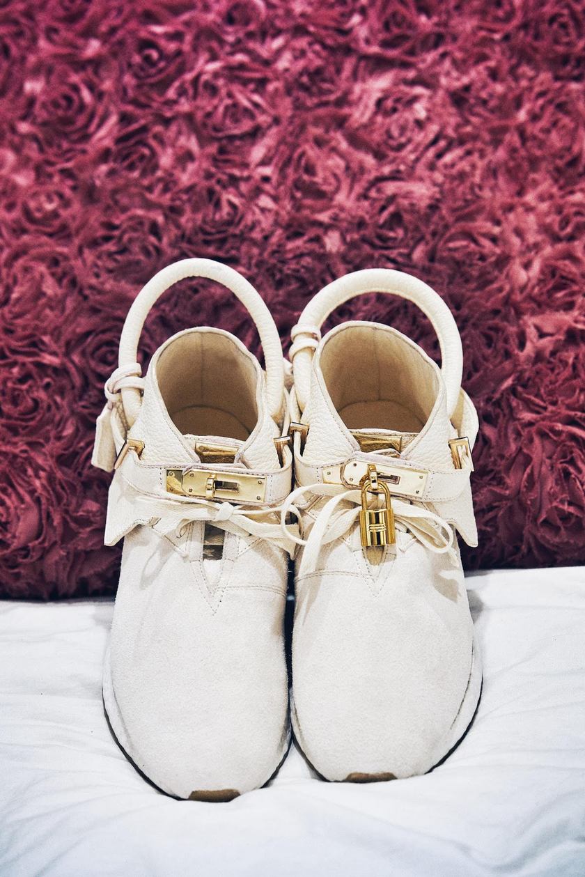 hermes-adidas-originals-nmd-custom-the-remade-4.jpg