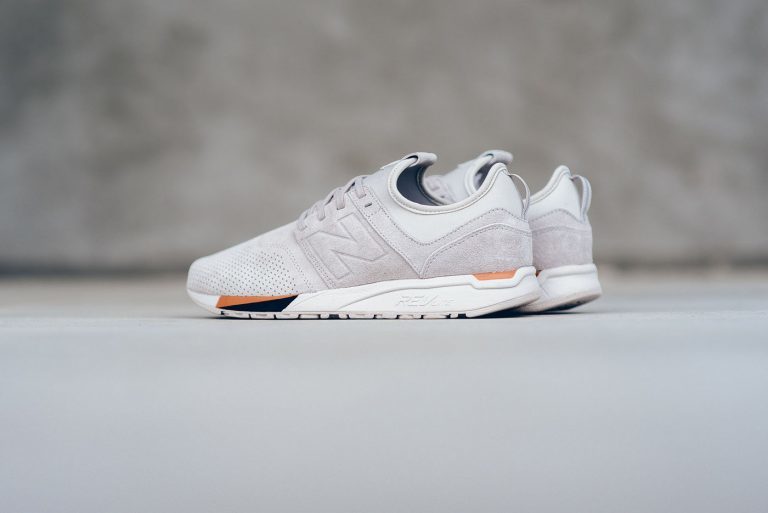 New_Balance_MRL247MS_Grey_sneaker_politics_8-768x513.jpg