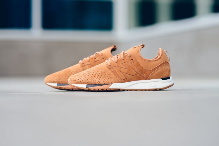 New_Balance_MRL247WT_Luxe_2.0_Brown_sneaker_politics_8-768x513.jpg