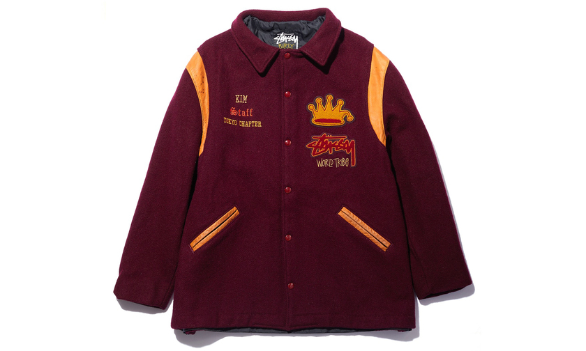 https-jp.hypebeast.com-files-2018-04-h-beautyandyouth-stussy-vintage-pop-up-2.jpg