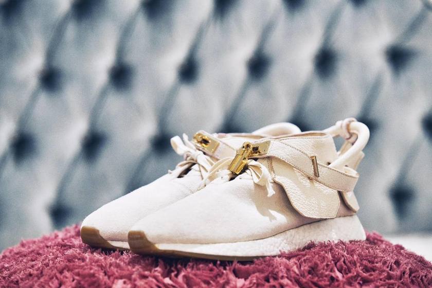 hermes-adidas-originals-nmd-custom-the-remade-2.jpg