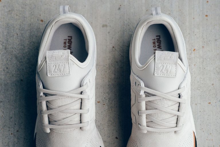 New_Balance_MRL247MS_Grey_sneaker_politics_6-768x513.jpg