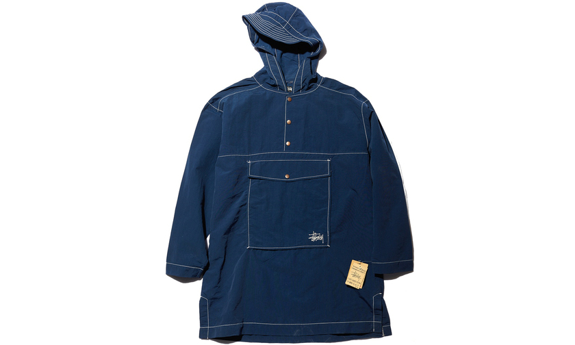https-jp.hypebeast.com-files-2018-04-h-beautyandyouth-stussy-vintage-pop-up-5.jpg