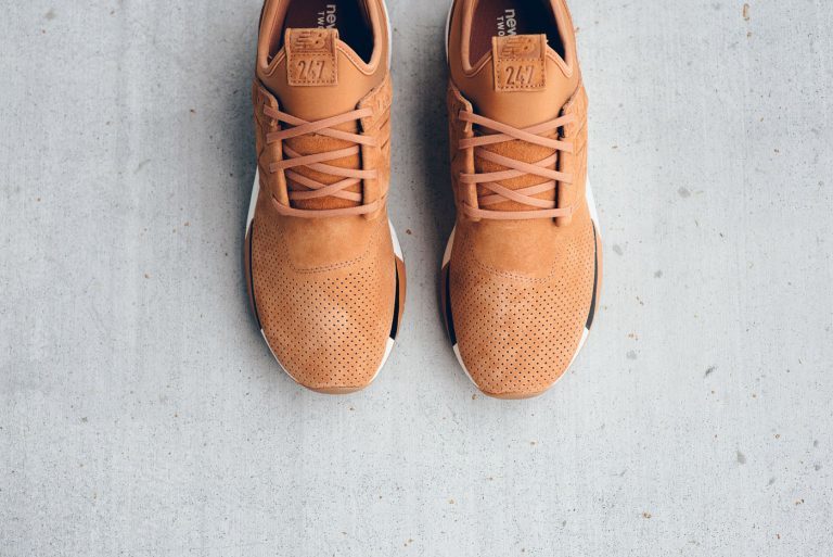 New_Balance_MRL247WT_Luxe_2.0_Brown_sneaker_politics_5-768x513.jpg