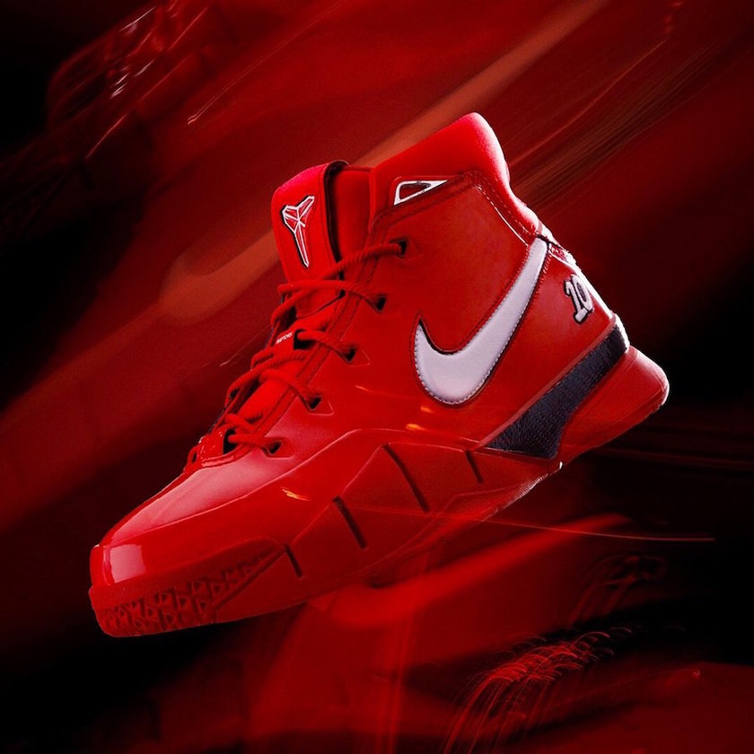 Nike-Kobe-Protro-1-DeMar-DeRozan-PE.jpg
