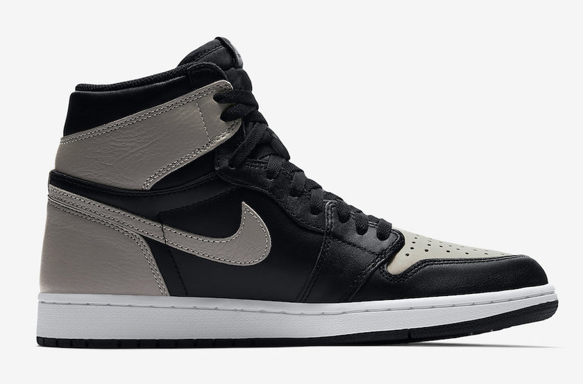 Air-Jordan-1-Shadow-555088-013-Release-Date-Side.jpg