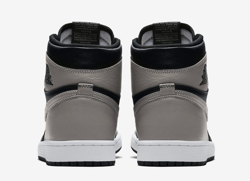 Air-Jordan-1-Shadow-555088-013-Release-Date-Heel.jpg
