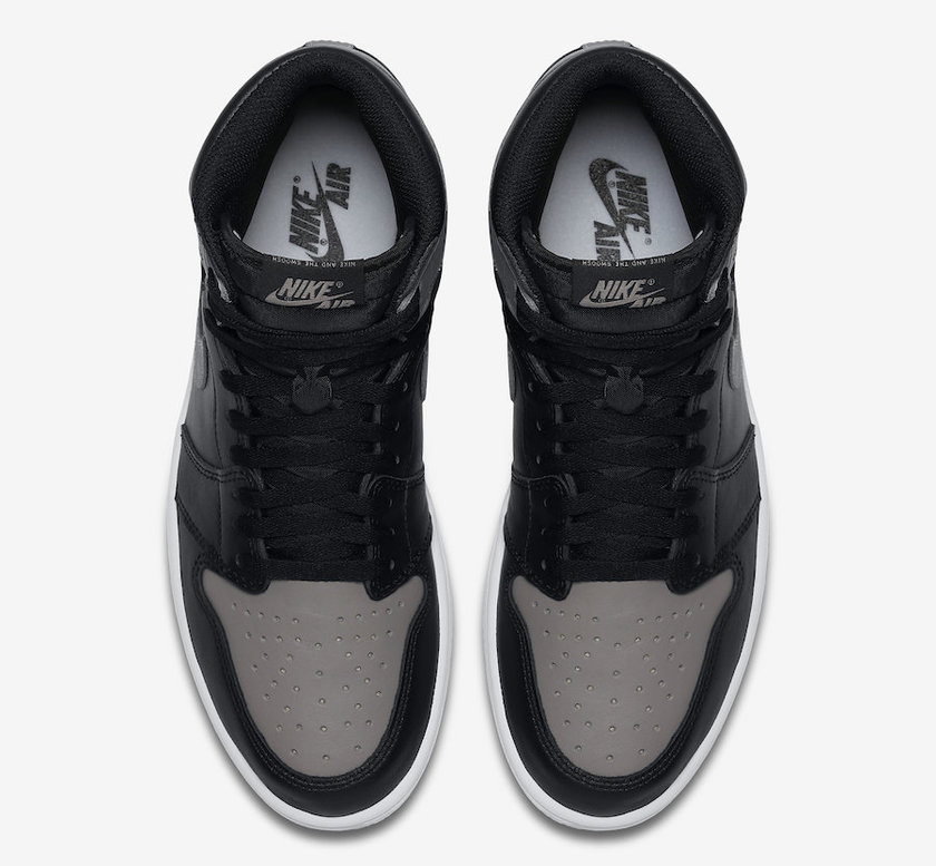 Air-Jordan-1-Shadow-555088-013-Release-Date-Top-Insole.jpg