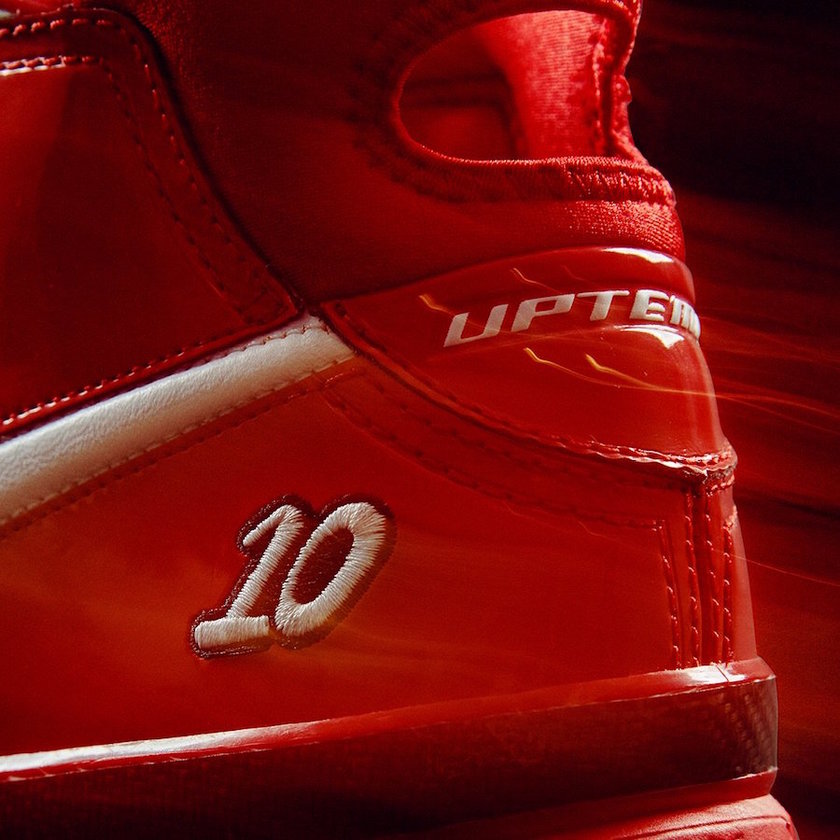Nike-Kobe-Protro-1-DeMar-DeRozan.jpg