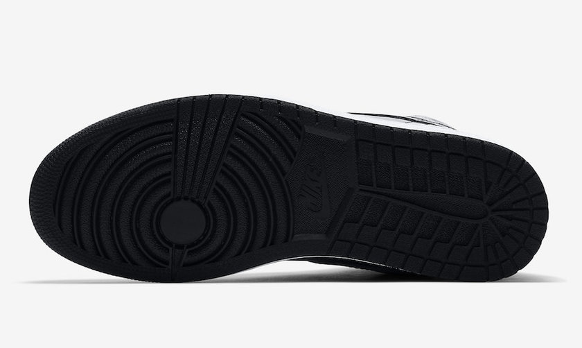 Air-Jordan-1-Shadow-555088-013-Release-Date-Outsole.jpg
