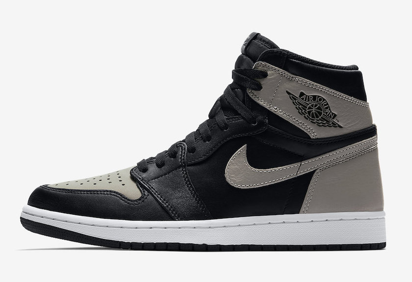 Air-Jordan-1-Shadow-555088-013-Release-Date.jpg