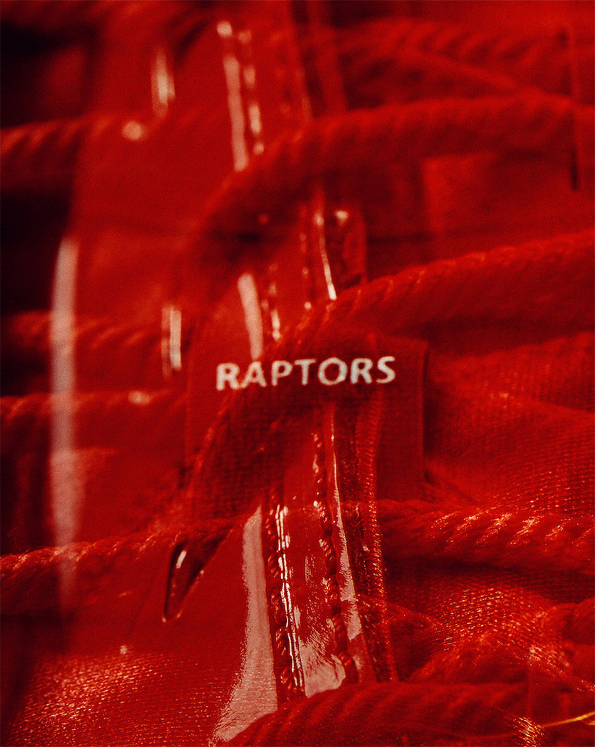 Nike-Kobe-1-Protro-DeMar-DeRozan.jpg