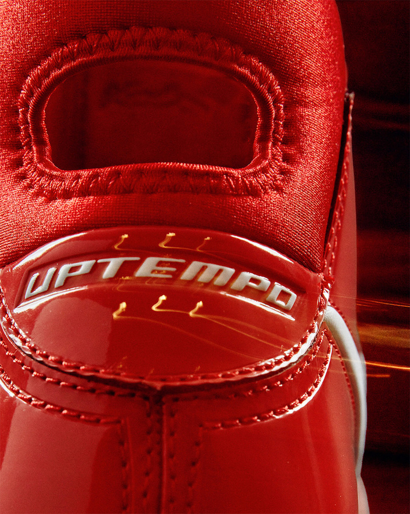Nike-Kobe-1-Protro-DeMar-DeRozan-Release-Date-Heel.jpg