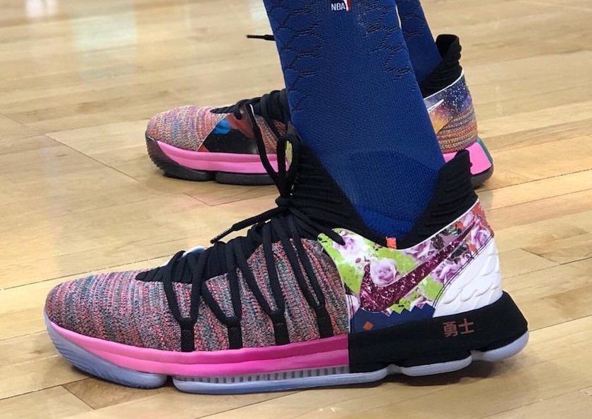 Nike-KD-10-What-The-PE-Release-Date.jpg