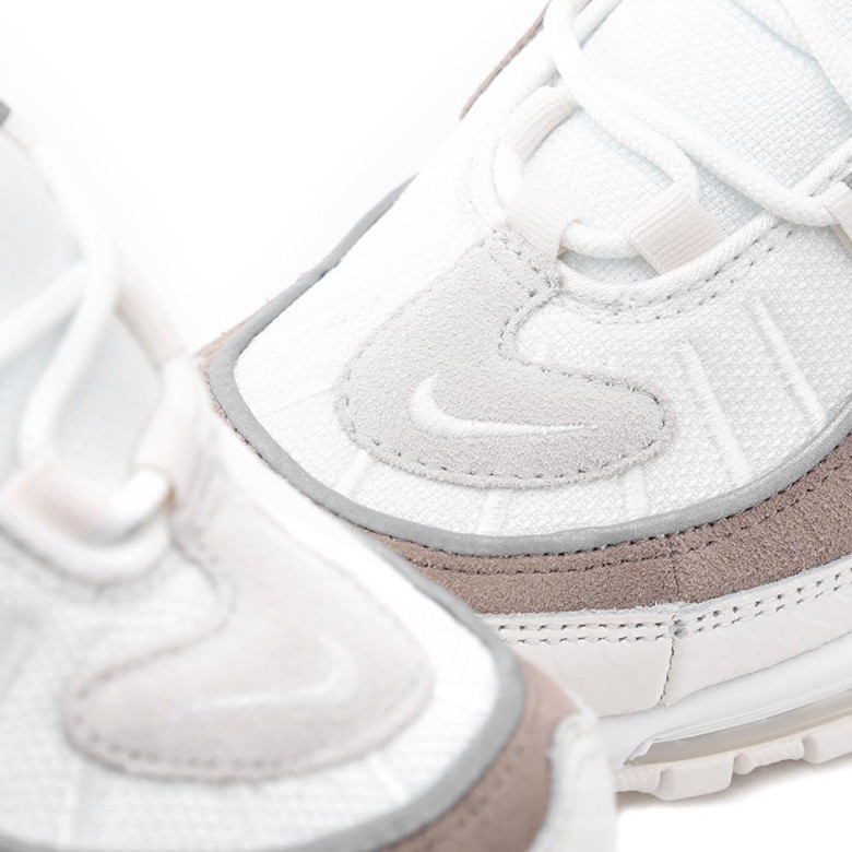 nike-air-max-98-ao9380-100-buy-now-1.jpg