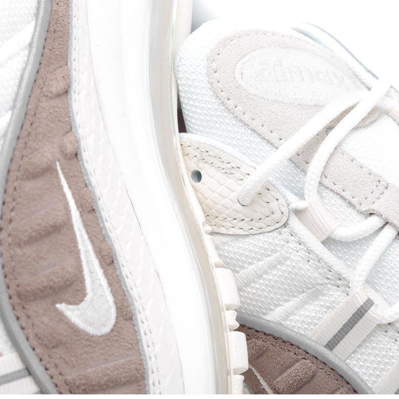 nike-air-max-98-ao9380-100-buy-now-5.jpg