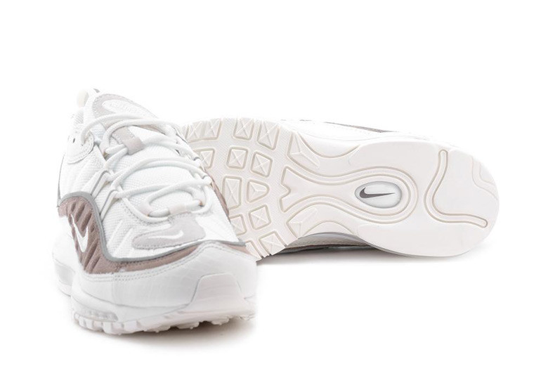 nike-air-max-98-ao9380-100-buy-now-3.jpg