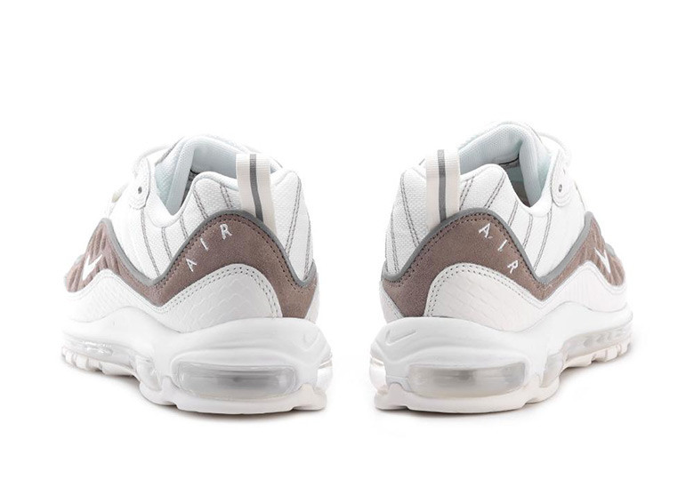 nike-air-max-98-ao9380-100-buy-now-4.jpg