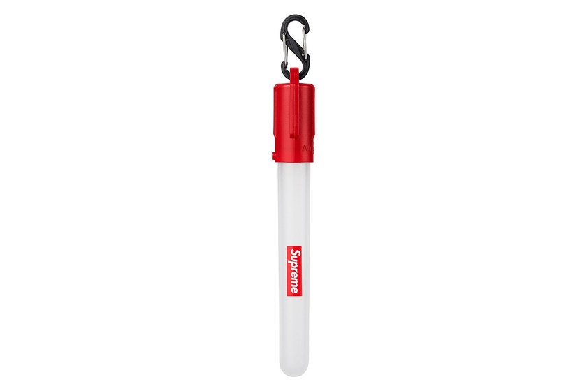 supreme-glowstick-keychain-0.jpg