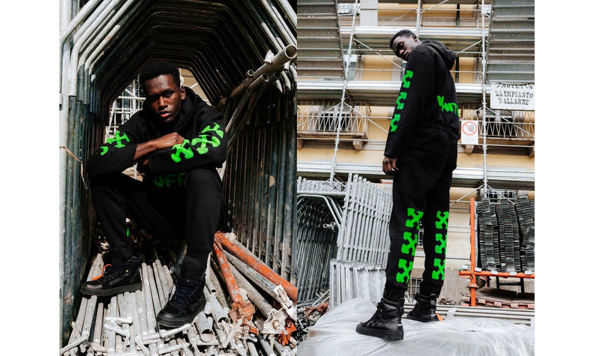 off-white-exclusive-release-australia-1.jpg