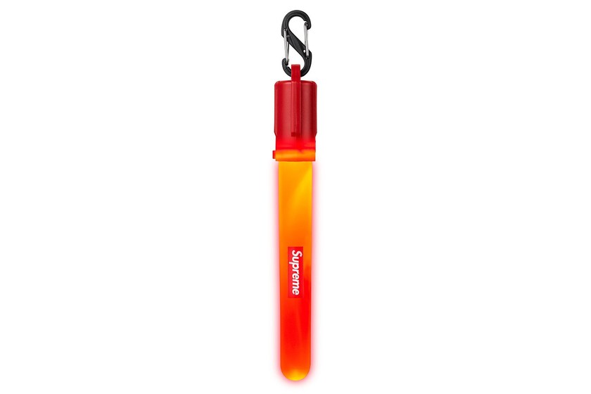 supreme-glowstick-keychain-2.jpg