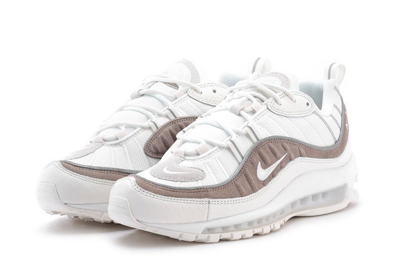 nike-air-max-98-ao9380-100-buy-now-2.jpg