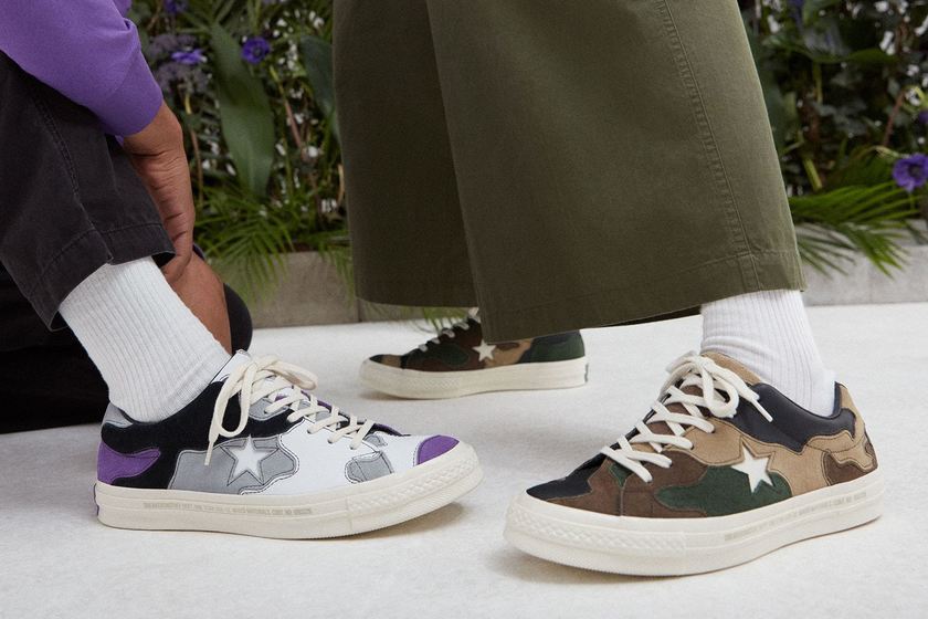converse-sneakersnstuff-one-star-01.jpg
