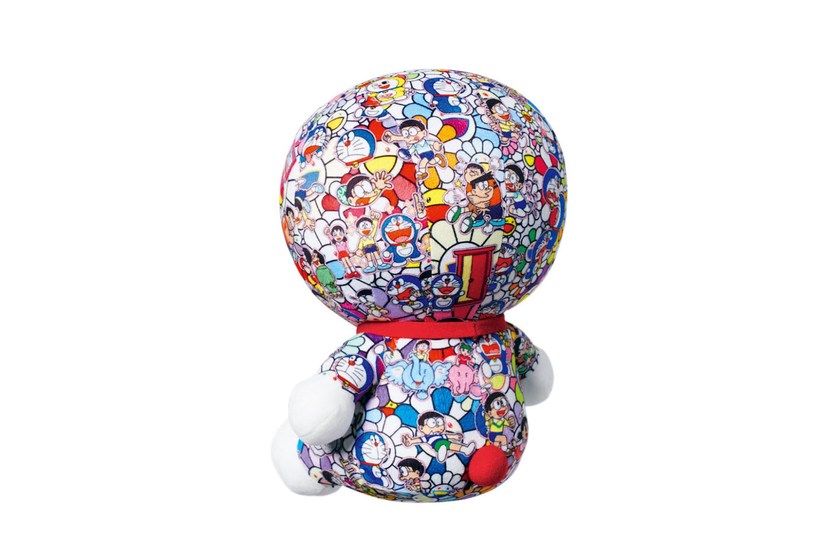 doraemon-uniqlo-ut-Takashi-Murakami-02.jpg