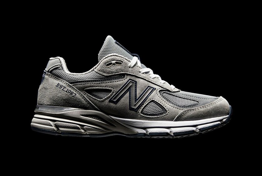 new-balance-990-v4-reissue-1982.jpg