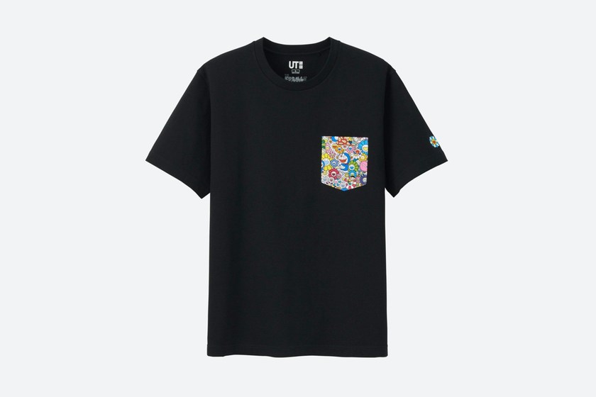 doraemon-uniqlo-ut-Takashi-Murakami-04.jpg