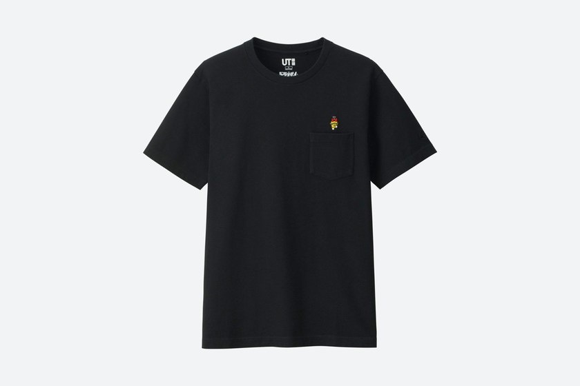 doraemon-uniqlo-ut-Takashi-Murakami-10.jpg