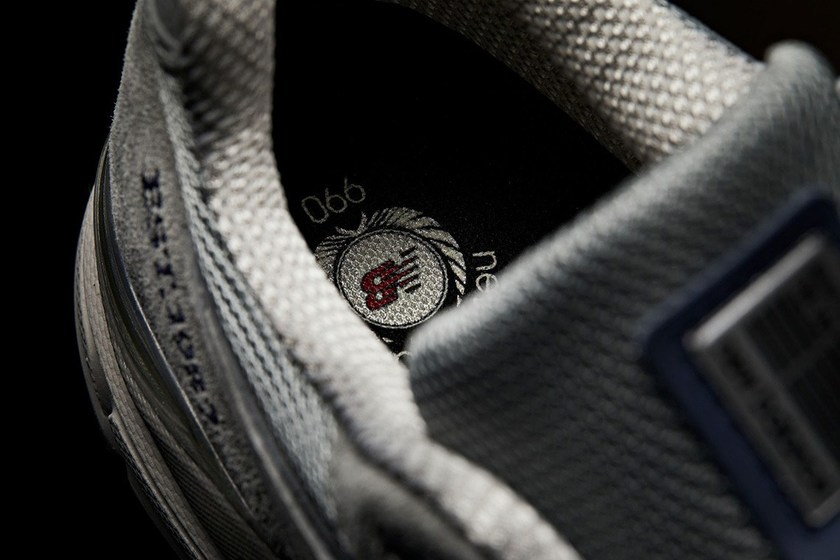 new-balance-990v4-est-1982-made-in-usa-7.jpg