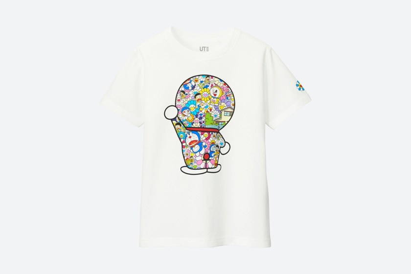doraemon-uniqlo-ut-Takashi-Murakami-05.jpg