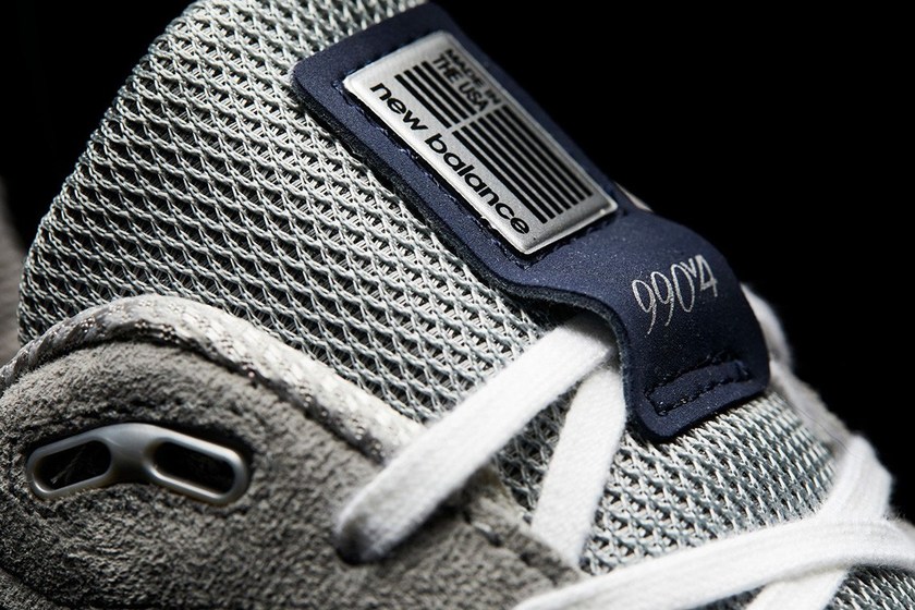 new-balance-990v4-est-1982-made-in-usa-4.jpg