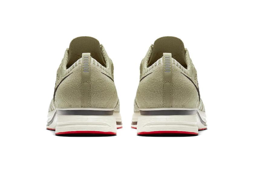 nike-flyknit-trainer-neutral-olive-003.jpg