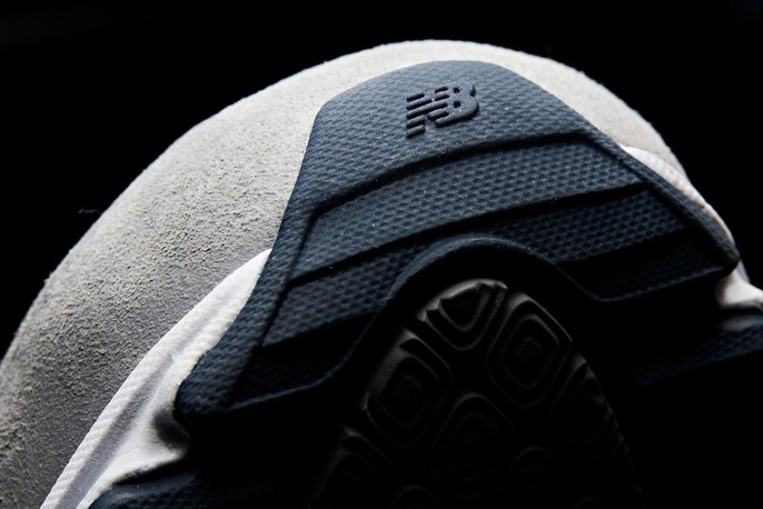 new-balance-990v4-est-1982-made-in-usa-6.jpg