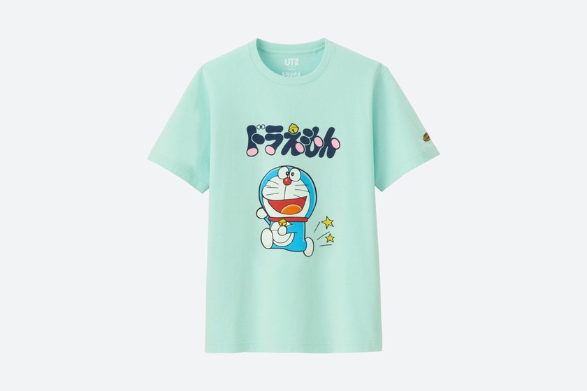 doraemon-uniqlo-ut-Takashi-Murakami-11.jpg