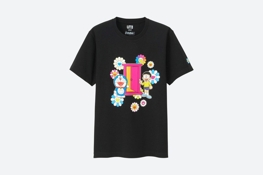 doraemon-uniqlo-ut-Takashi-Murakami-08.jpg