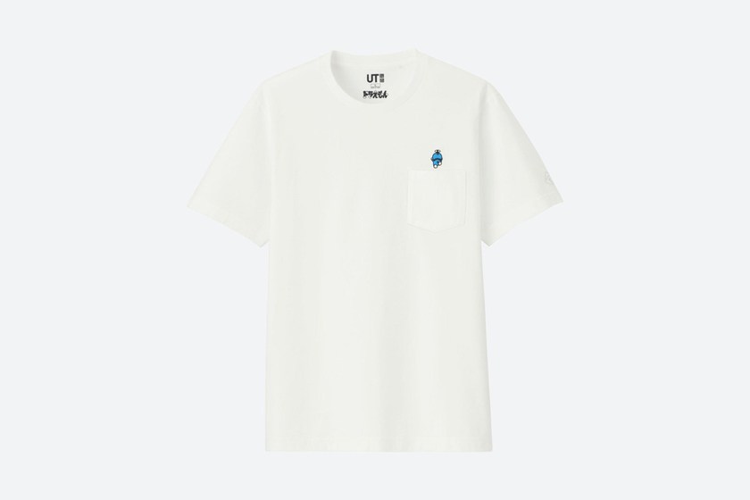 doraemon-uniqlo-ut-Takashi-Murakami-09.jpg
