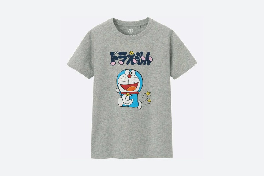 doraemon-uniqlo-ut-Takashi-Murakami-14.jpg