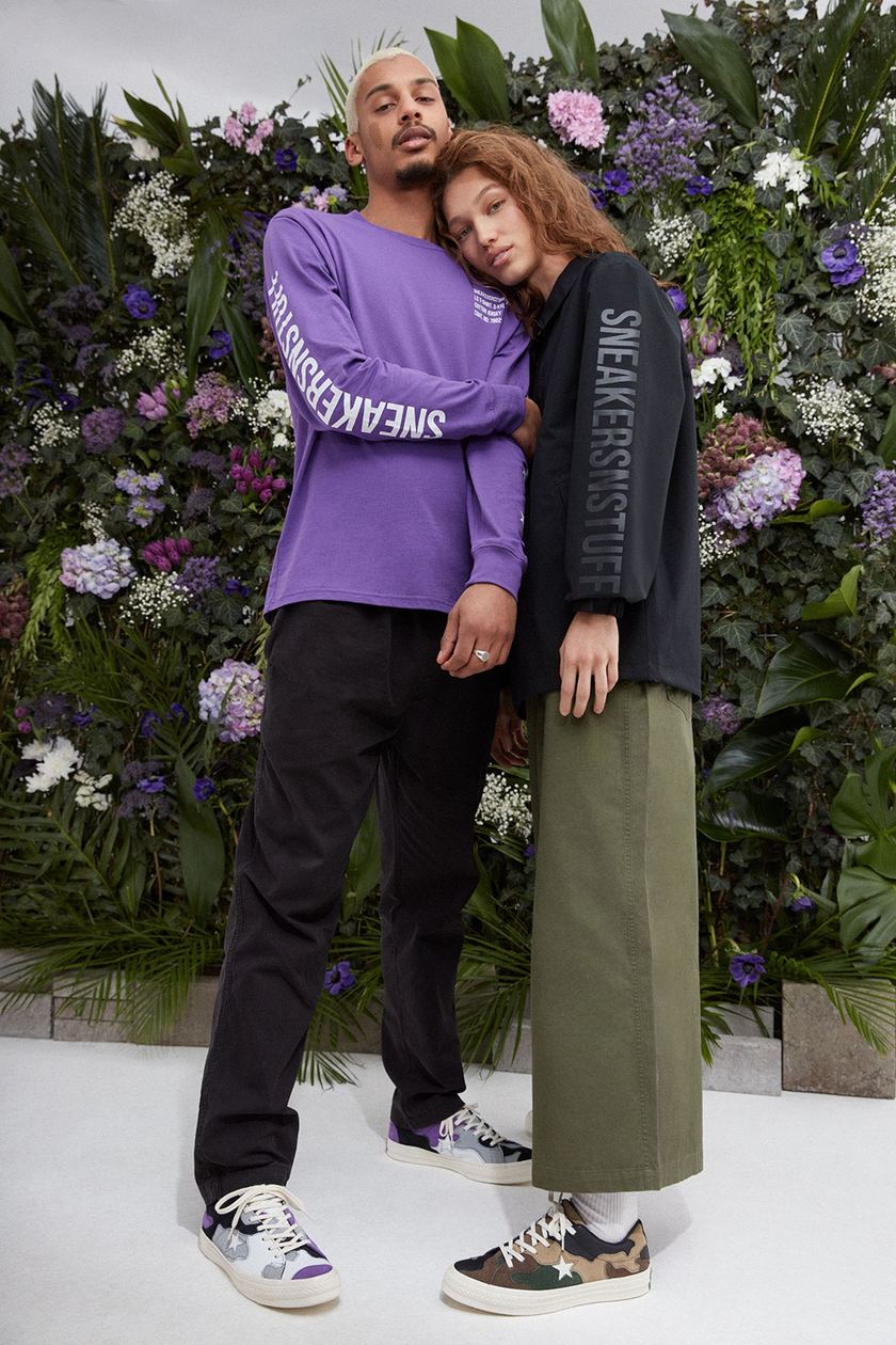 converse-sneakersnstuff-one-star-03.jpg