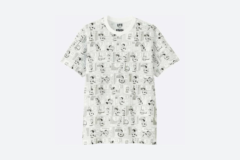doraemon-uniqlo-ut-Takashi-Murakami-12.jpg