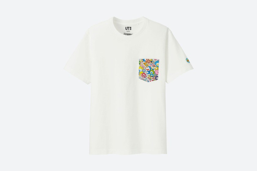 doraemon-uniqlo-ut-Takashi-Murakami-03.jpg