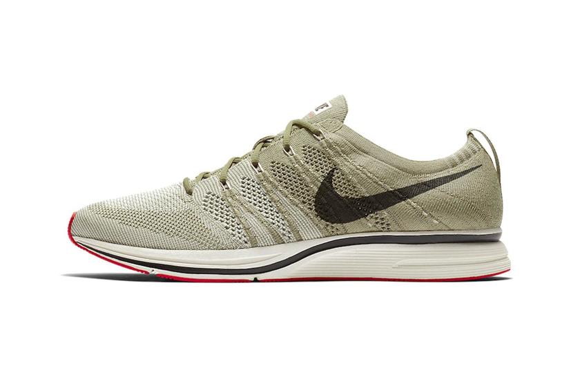 nike-flyknit-trainer-neutral-olive-001-1.jpg