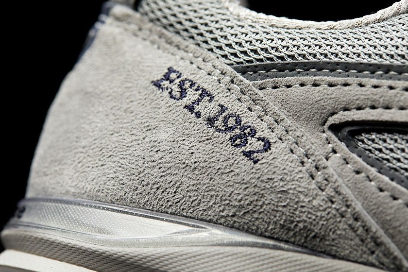 new-balance-990v4-est-1982-made-in-usa-2.jpg