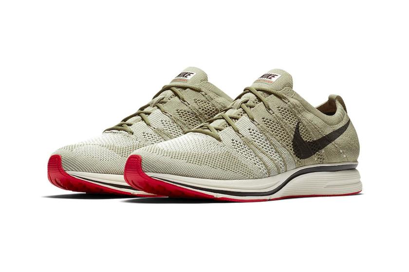 nike-flyknit-trainer-neutral-olive-002.jpg