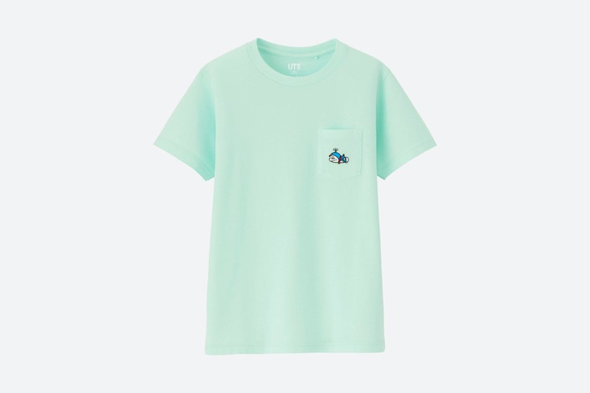 doraemon-uniqlo-ut-Takashi-Murakami-15.jpg