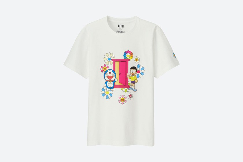 doraemon-uniqlo-ut-Takashi-Murakami-07.jpg