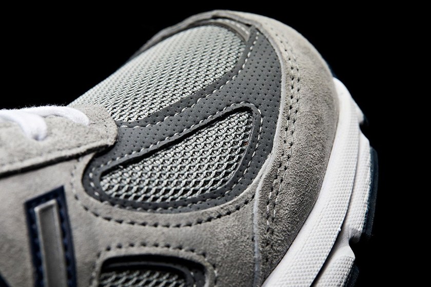 new-balance-990v4-est-1982-made-in-usa-5.jpg